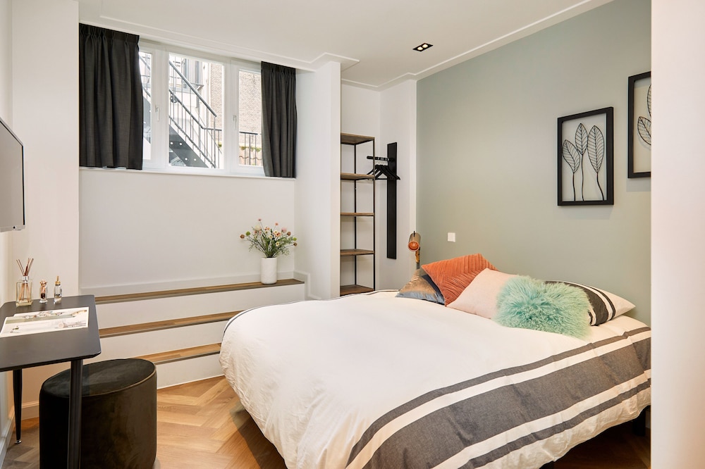 Design Penthouse photo 3