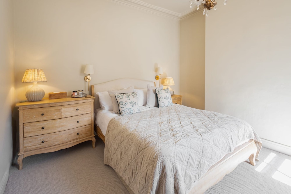 House photo 3