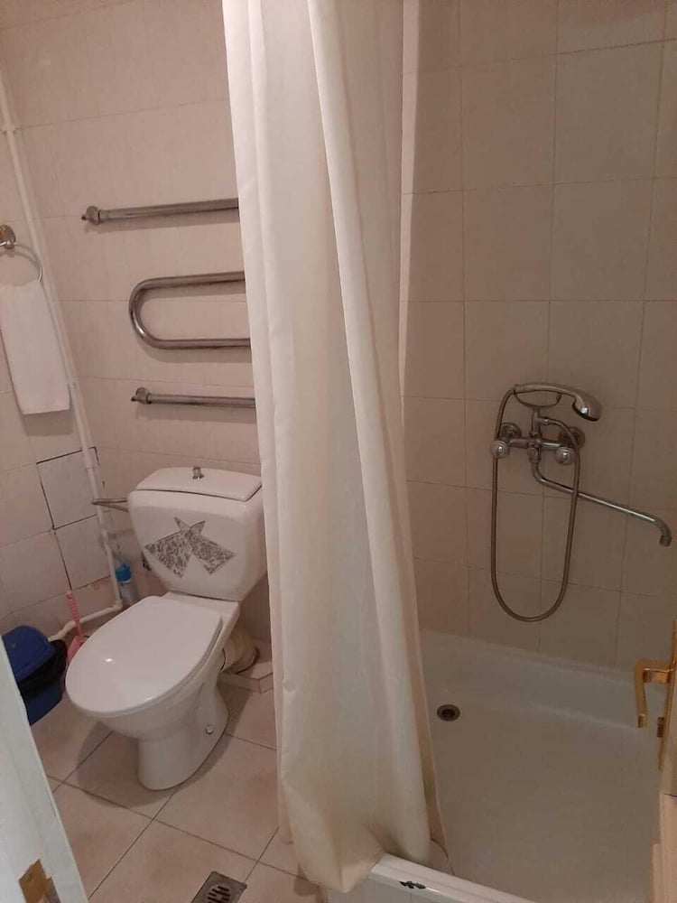 Standard Double Or Twin Room photo 3