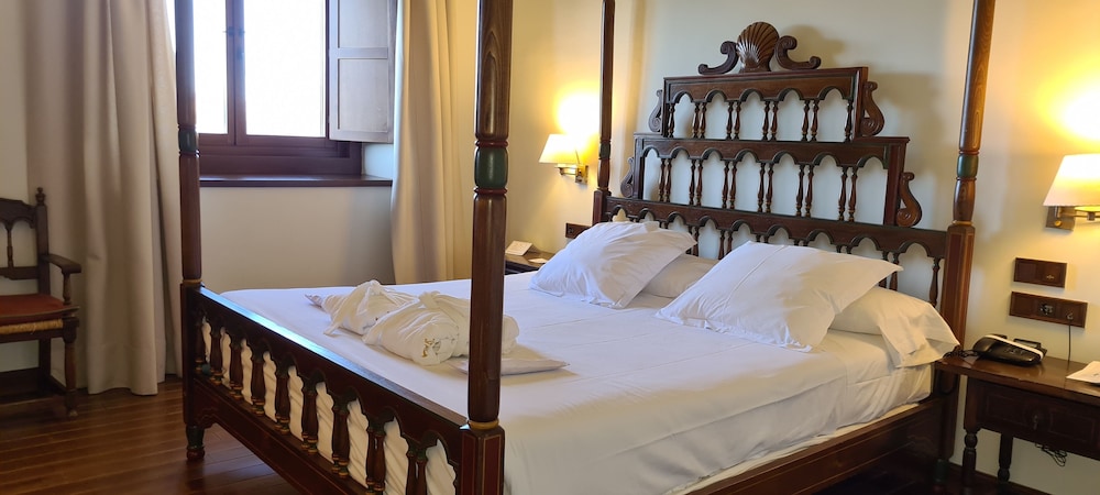 Superior Twin Room, 2 Twin Beds photo 2