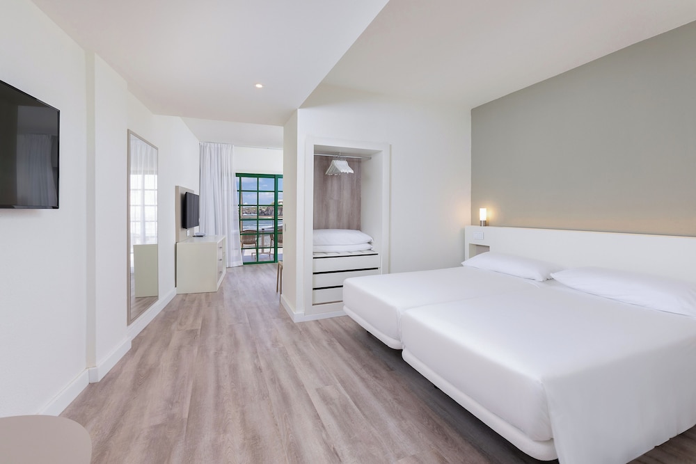 Studio Premium Sea View