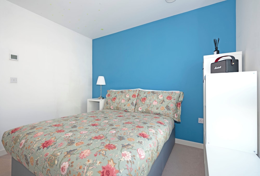 Family Apartment photo 3