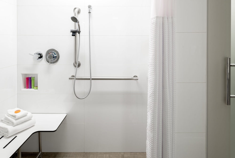 LUMA Hotel - Times Square, Billede 2