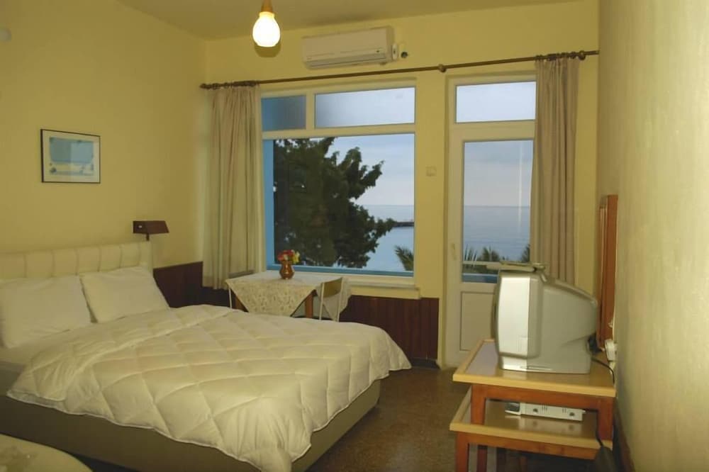 Standard Double or Twin Room photo 3