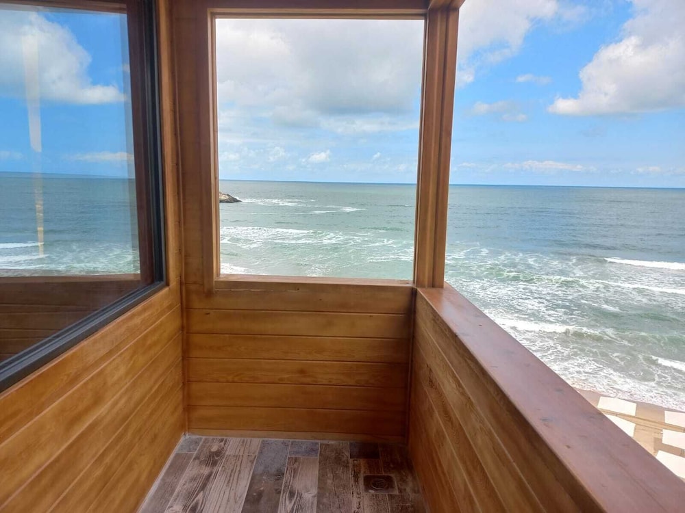 Superior Suite, Balcony, Sea View photo 2