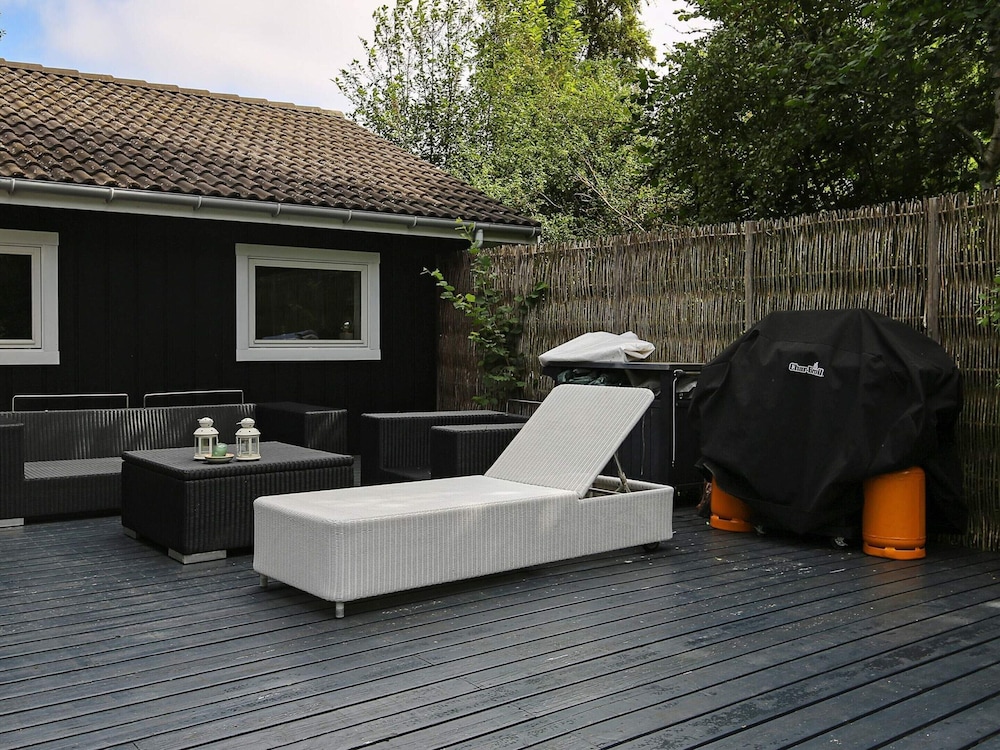 House photo 3