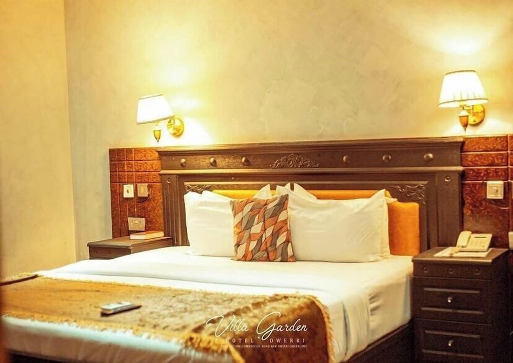 Comfort Room, City View photo 1