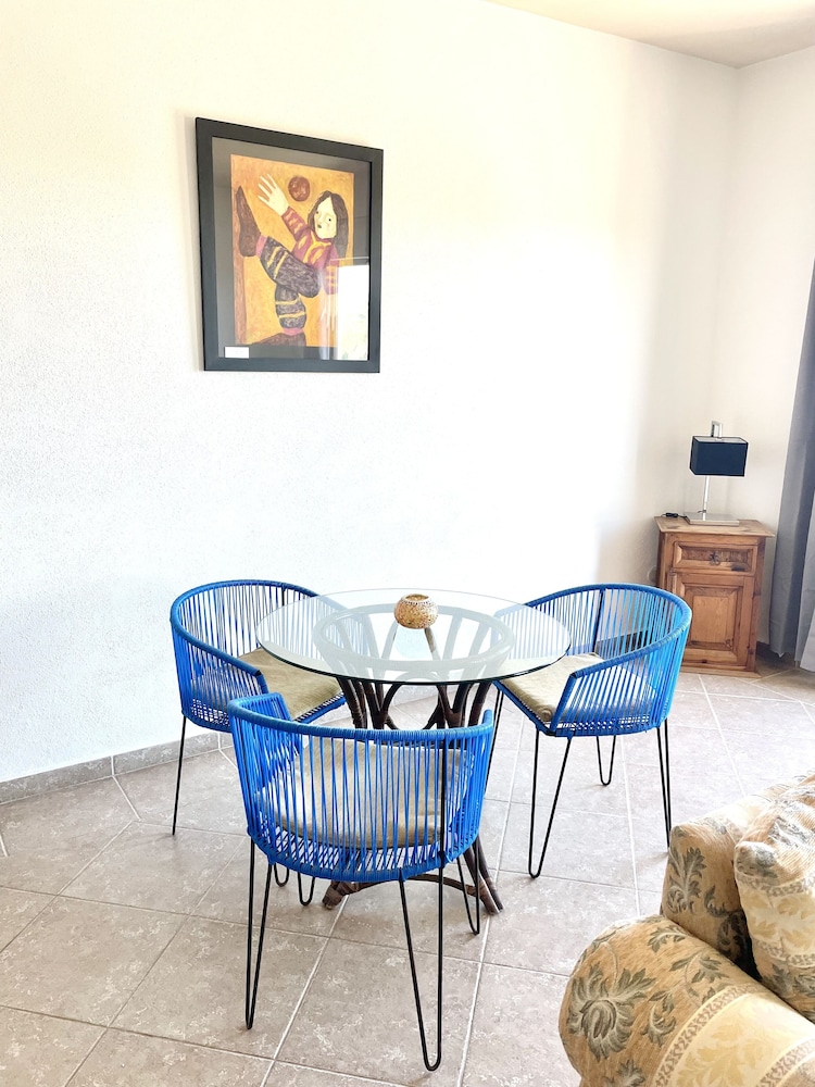 Suite Agaves 3 photo 2