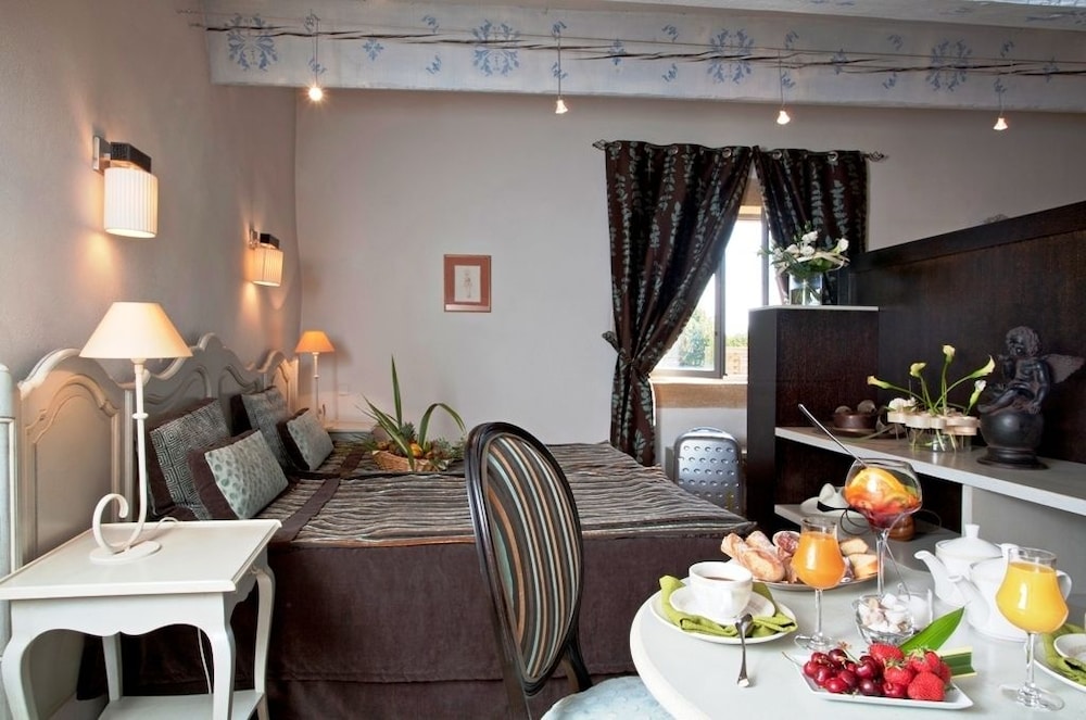 Prestige room - Photo 4