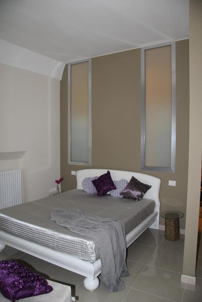 Comfort Apartment, 1 Bedroom photo 1