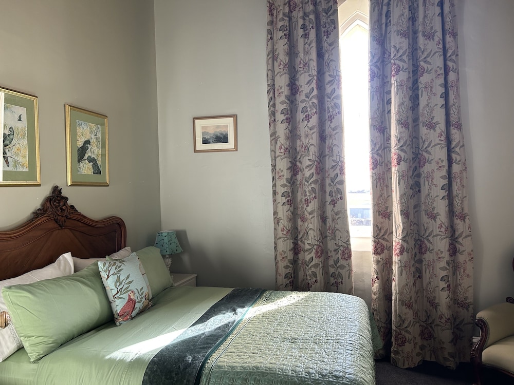 Signature Room photo 3
