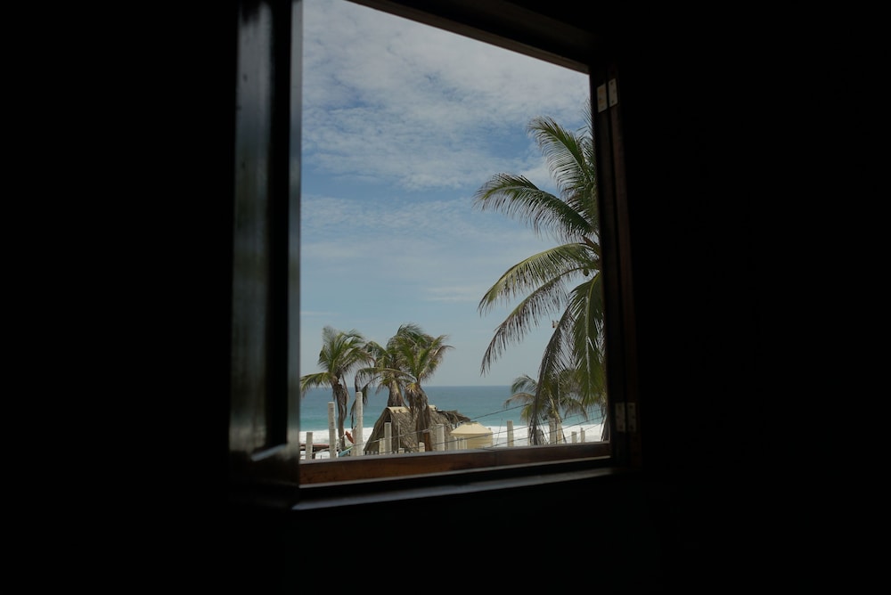 Superior Bungalow - Photo 15