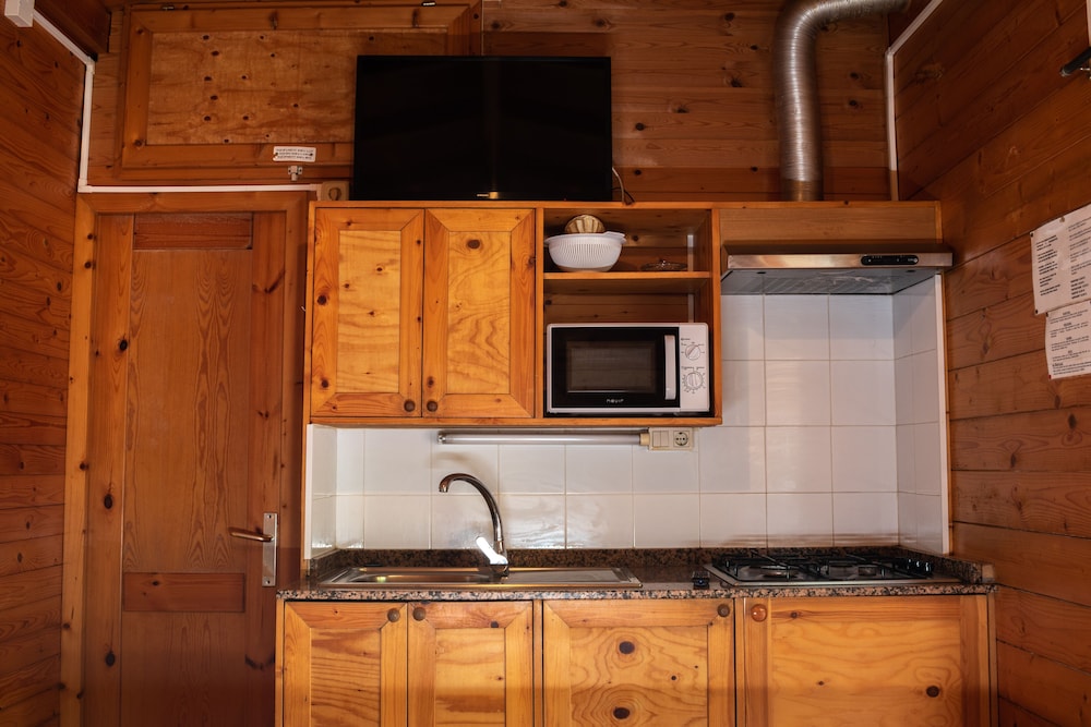 Comfort Bungalow photo 3