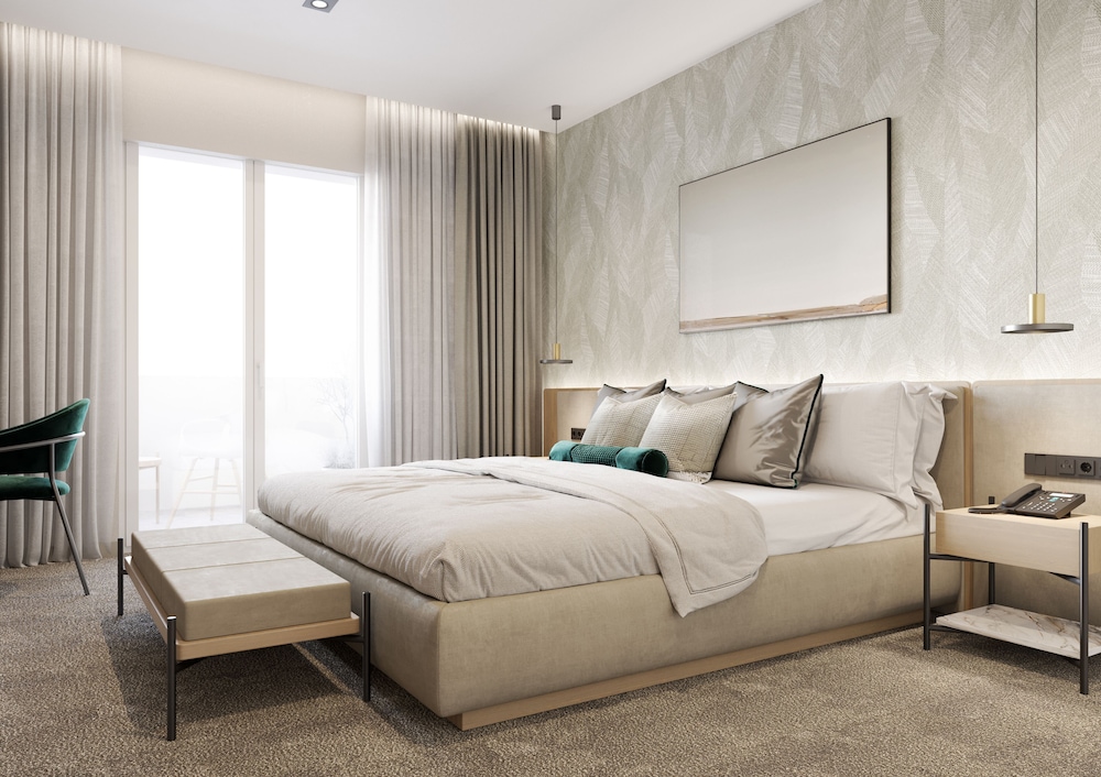 Family Studio Suite