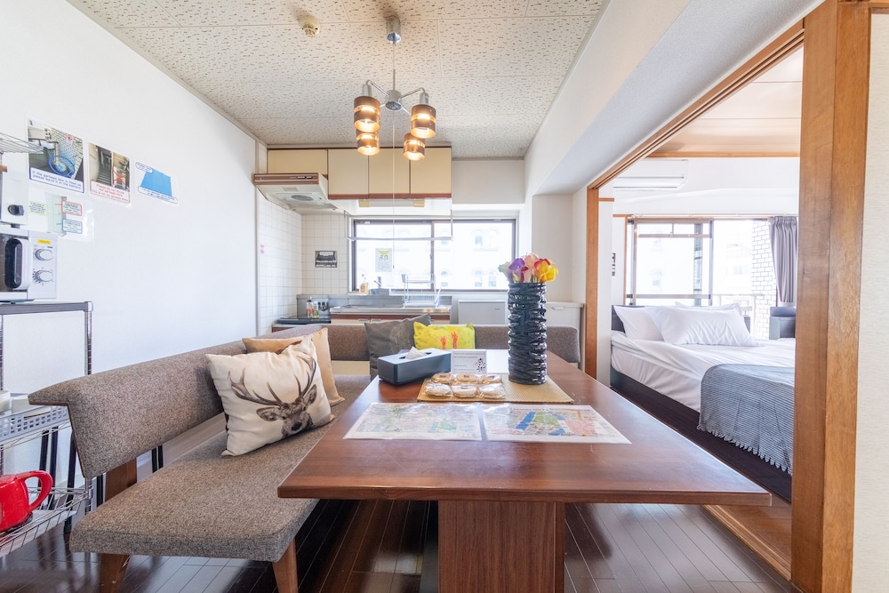 Room301 - Photo 10