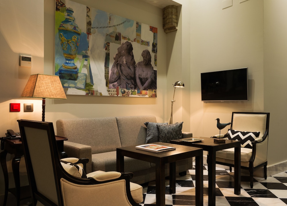 Apartamento, 1 dormitorio, planta baja