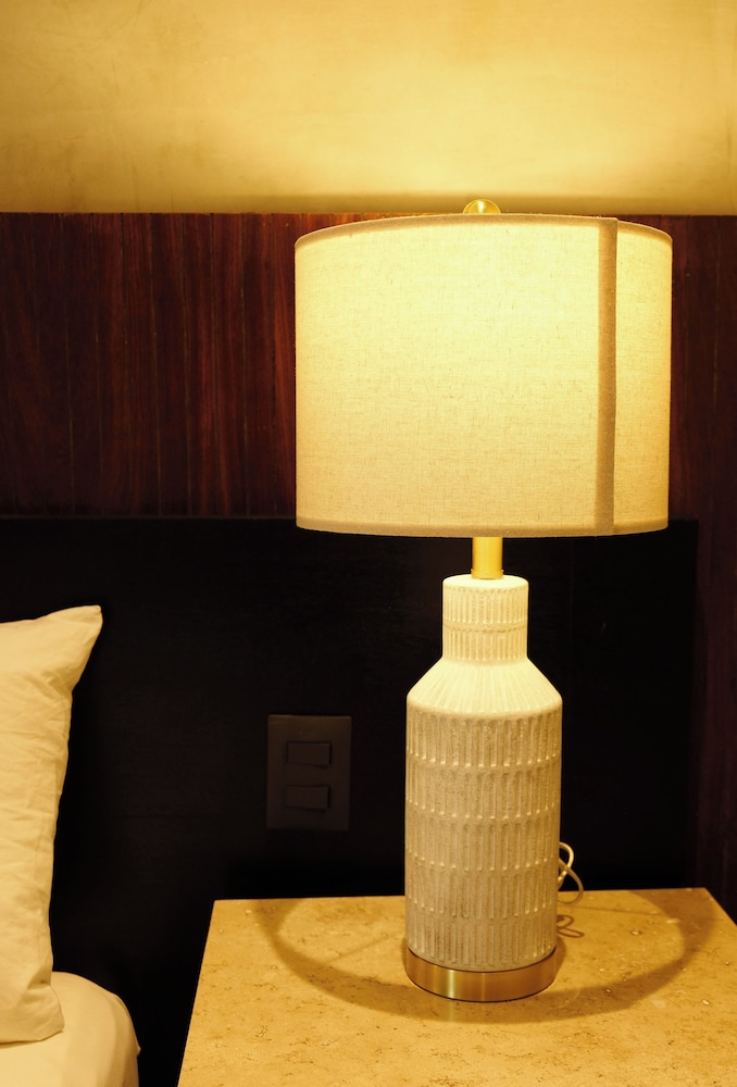 Premier Suite, photo 7