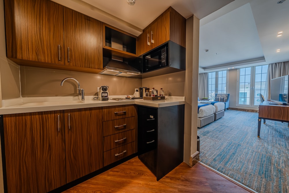 Superior Twin Room photo 3