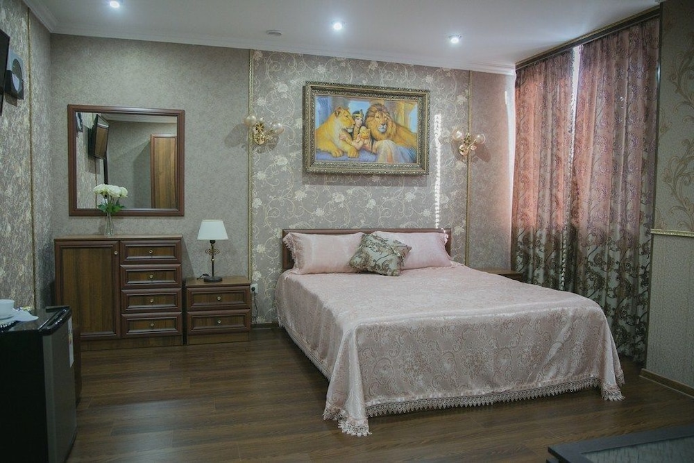 Suite photo 2