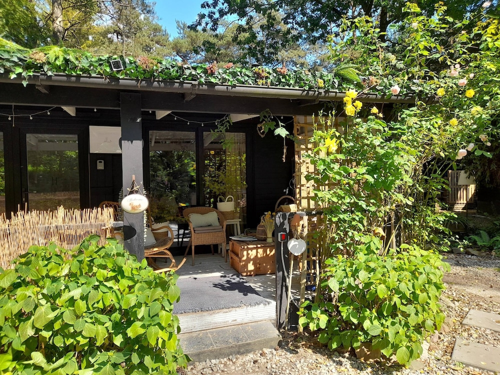House photo 1