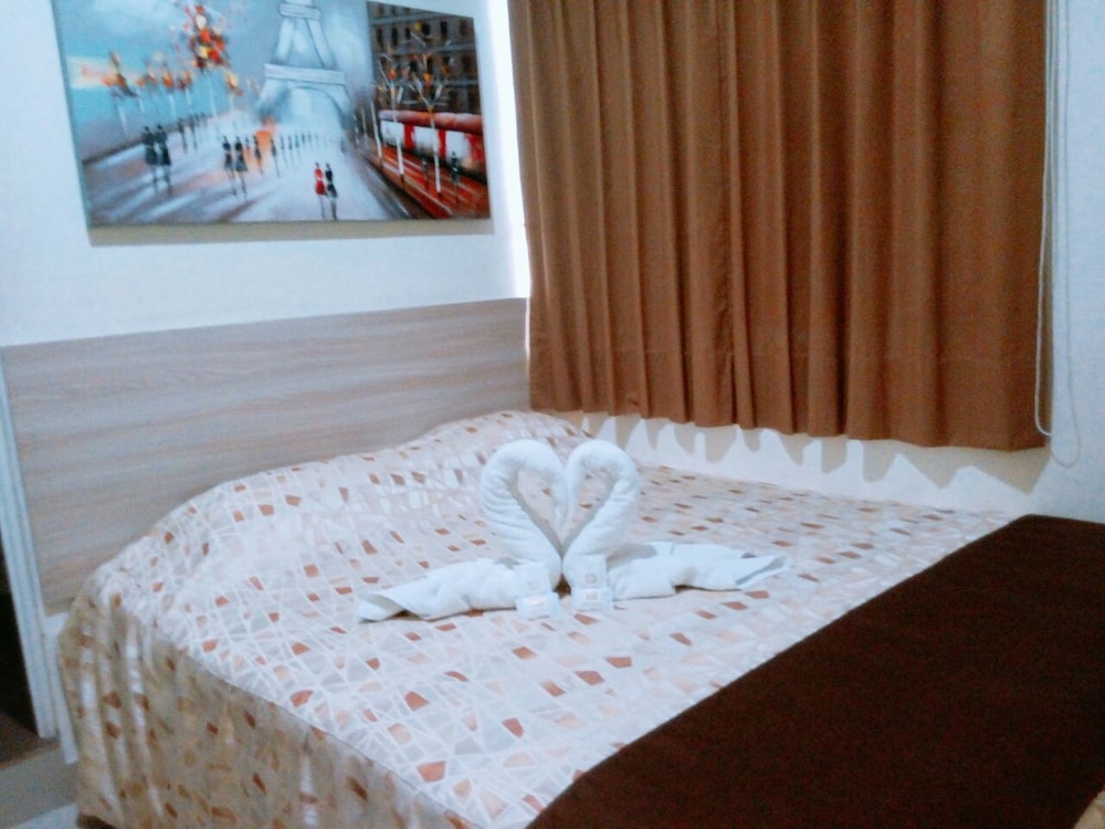 Executive Room (1) photo 1