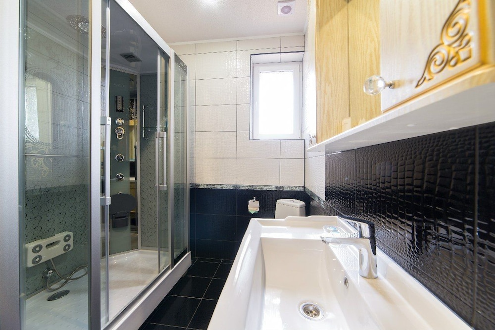 Suite photo 3