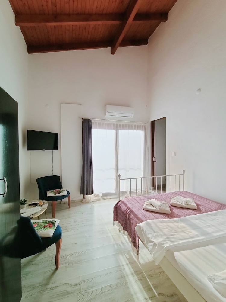 Premium Room photo 1