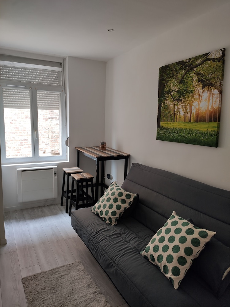 Studio Suite
