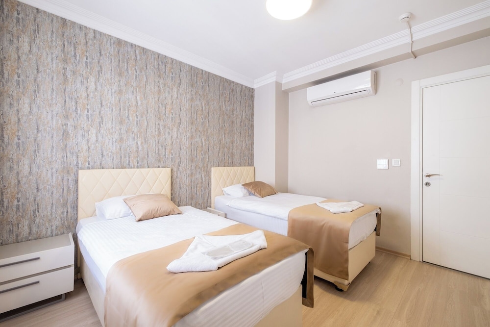 Junior Suite photo 3