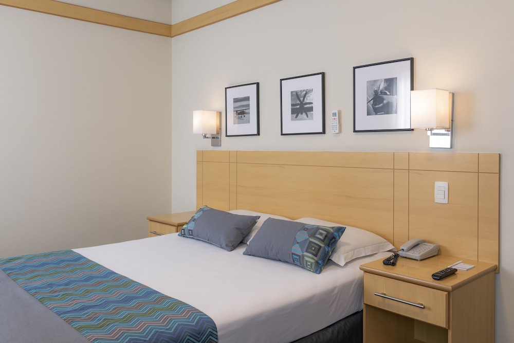 Deluxe Double Room - Photo 2