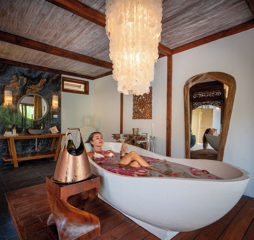Villa, Private Pool - Photo 16