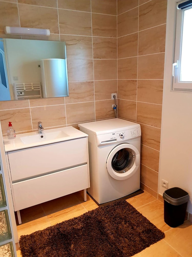 Comfort House, 2 Bedrooms, Kitchen photo 2