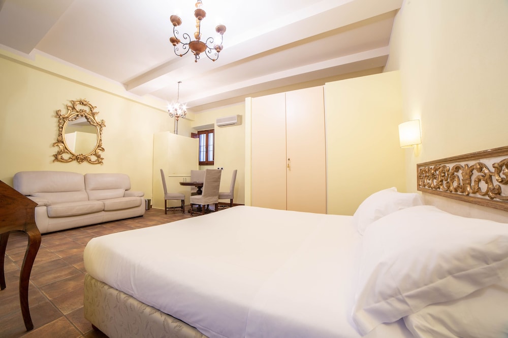 Standard Room (K4) photo 2
