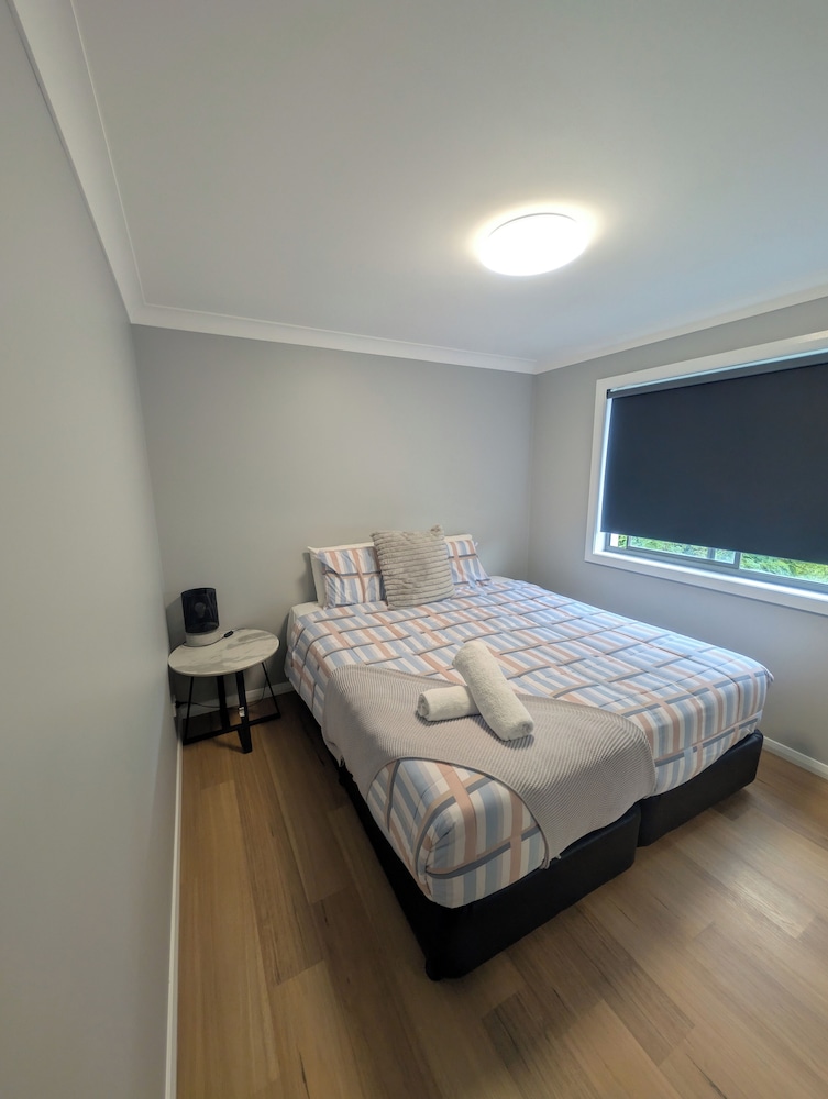 Standard Apartment, 3 Bedrooms photo 1