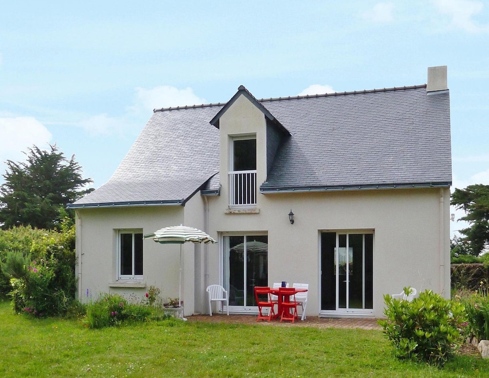 House photo 1