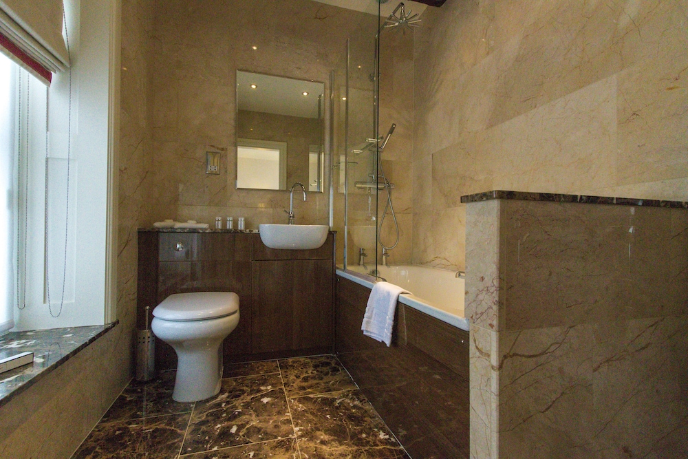 Classic Double Room, 1 Double Bed - Photo 5