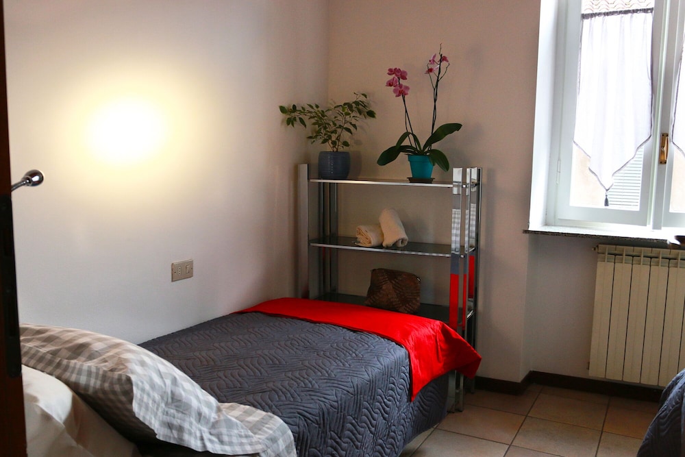 Apartment, 2 Bedrooms photo 1