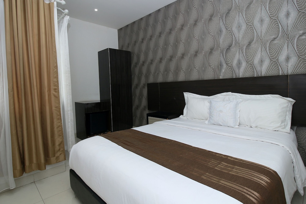 Standard Room - Photo 2
