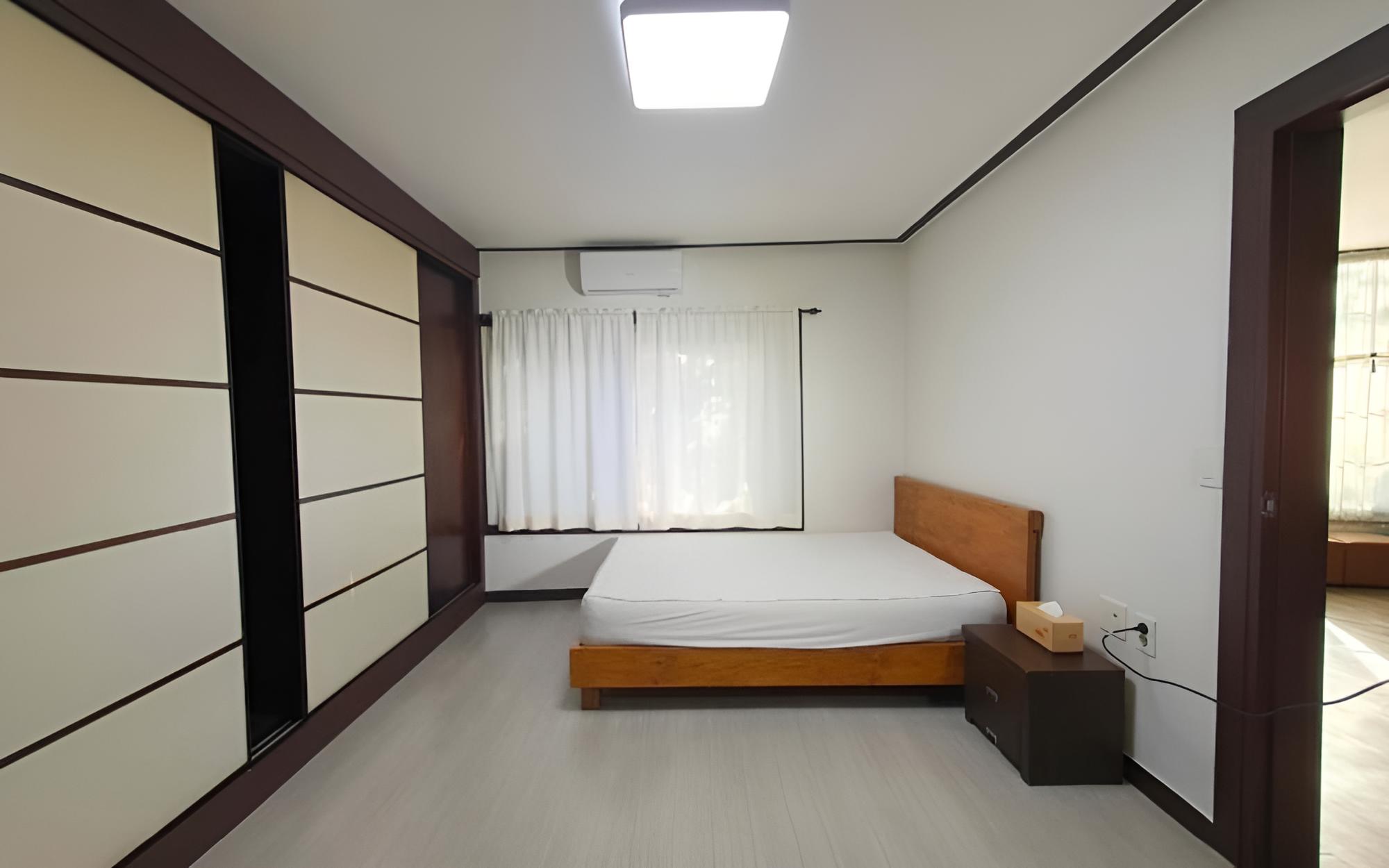 Room (Main building 1F (Unshared House)) - Photo 7