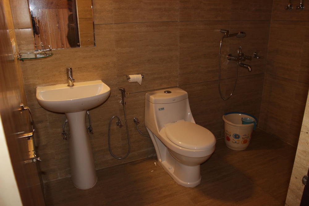 Premium Room - Photo 2