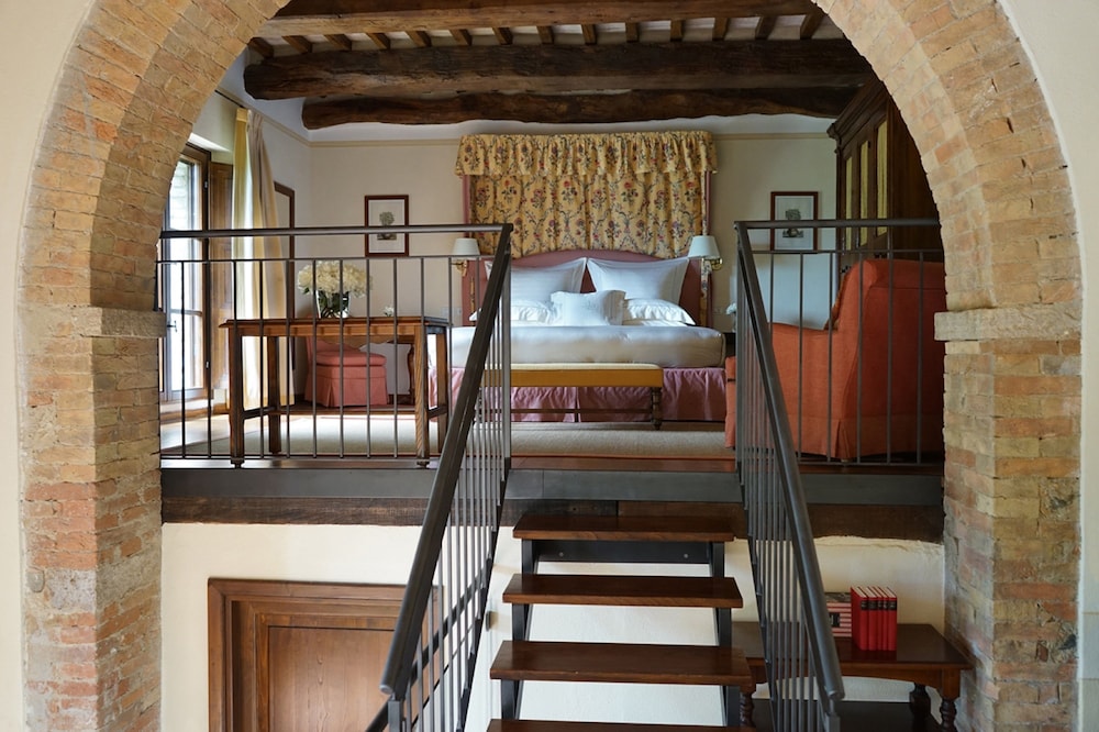 Junior Suite photo 1