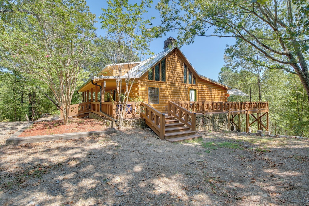 House (3 Bedrooms) photo 1