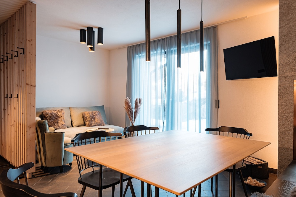 Design Apartment photo 2