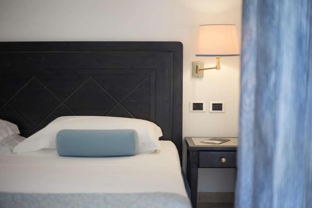 Classic Double Room - Photo 3