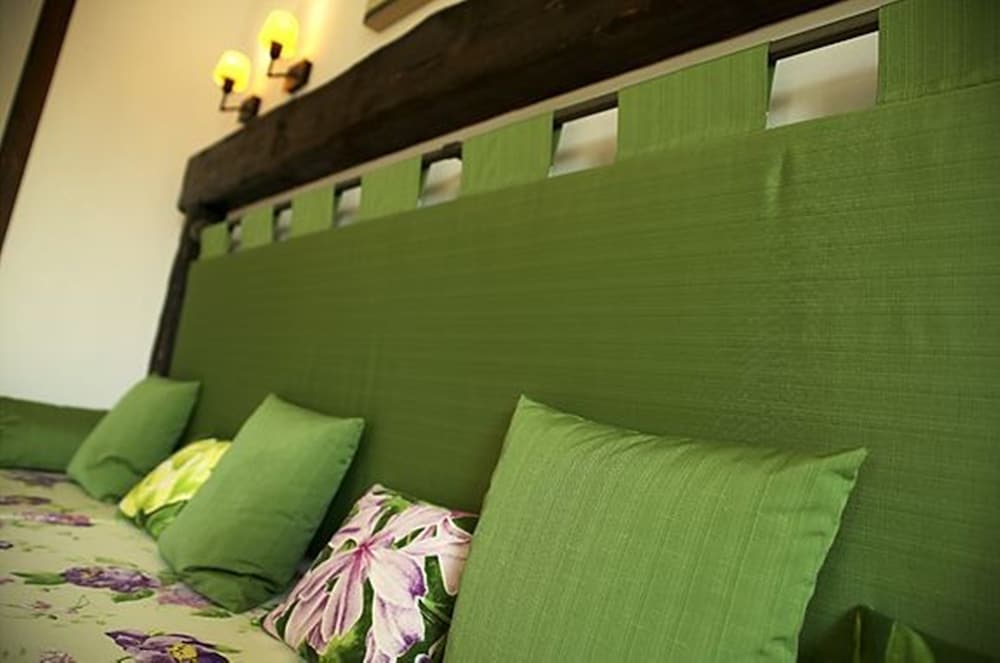 Suite photo 2