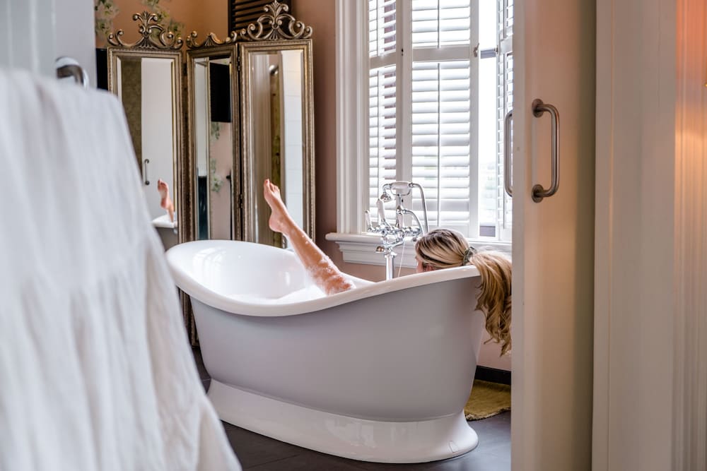 Suite photo 3