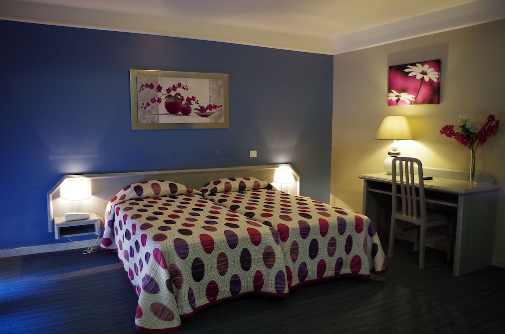 Comfort Triple Room - Photo 2