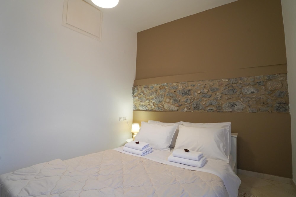 House photo 1