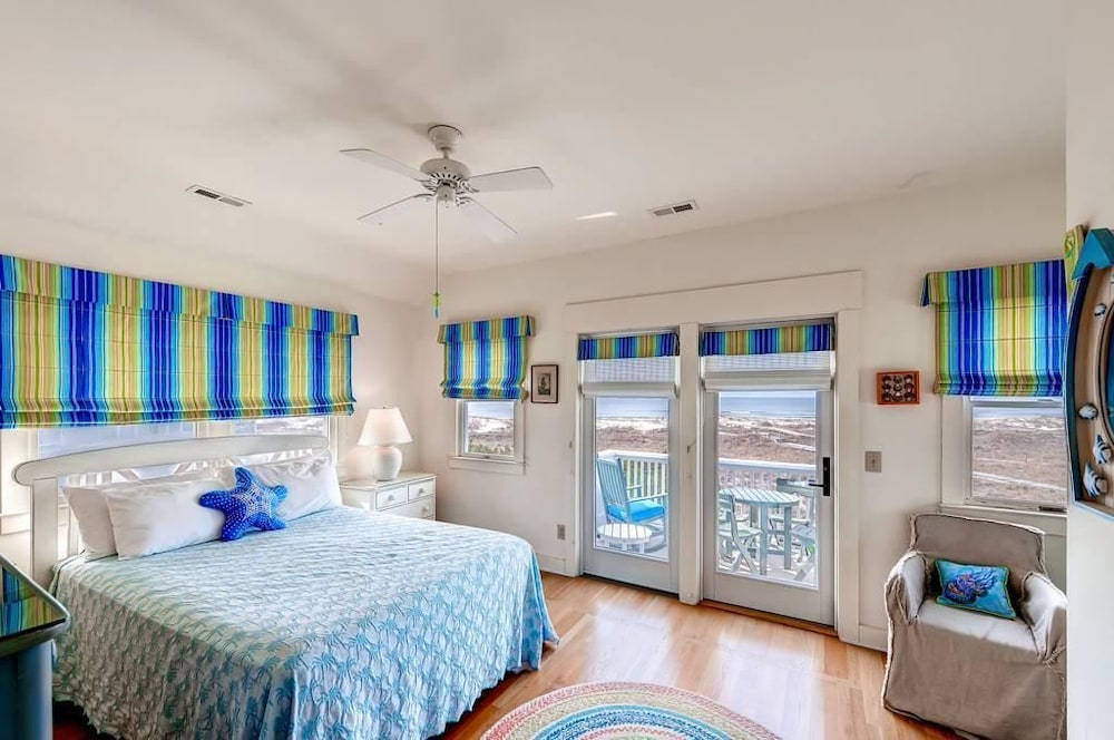 Family House, 2 Bedrooms, Ocean View, Sea Facing photo 3