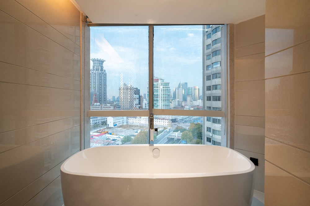 Executive Suite Room photo 2